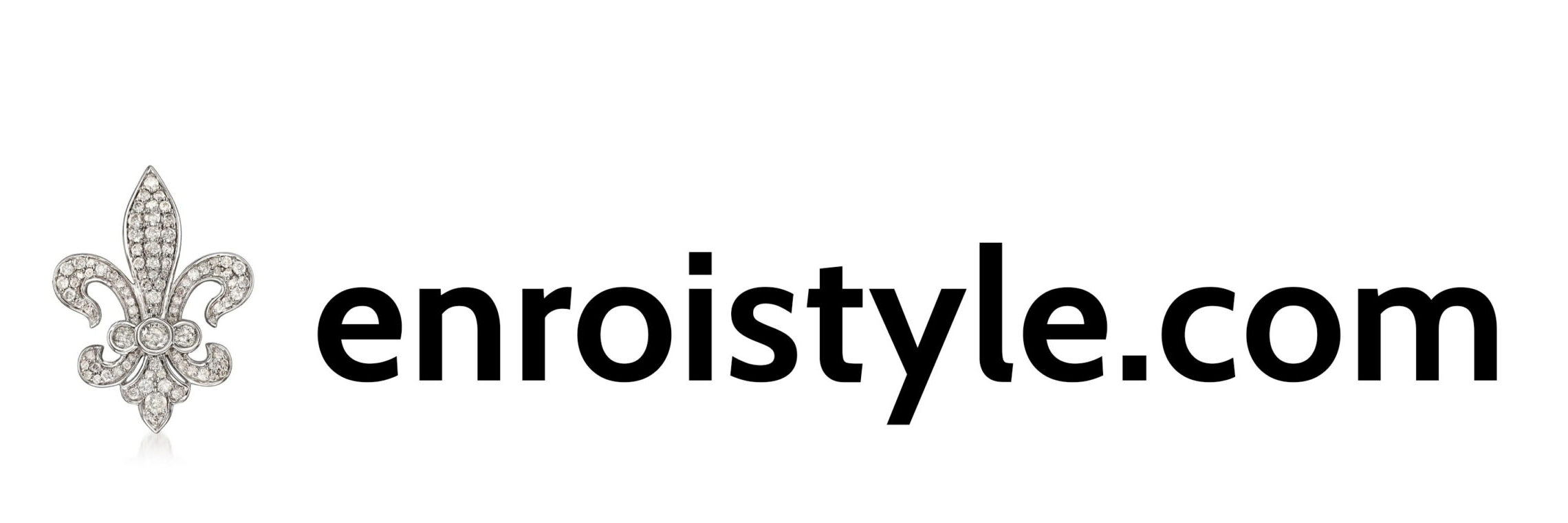 enroistyle.com